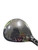 Used Callaway EPIC Mens Fairway Wood RH 3 Wood 11307-S000268815 View 2