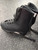 Used FIGURE SKATES WomensFigure Skate Black Senior 7 11162-S000465512 View 3