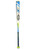 Used Louisville Slugger LXT PLUS -11 BB/SB Fastpitch Bat 29" 10874-S000278267 View 1