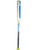 Used Louisville Slugger LXT PLUS -11 BB/SB Fastpitch Bat 29" 10874-S000278267 View 2