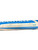 Used Louisville Slugger LXT PLUS -11 BB/SB Fastpitch Bat 29" 10874-S000278267 View 4