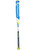 Used Louisville Slugger LXT PLUS -11 BB/SB Fastpitch Bat 29" 10874-S000278267 View 3
