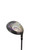 Used Slazenger PHILOSOPHY Mens Hybrid Club RH 5 Hybrid 11732-S000372837 View 1