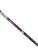 Used Slazenger PHILOSOPHY Mens Hybrid Club RH 5 Hybrid 11732-S000372839 View 3