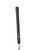 Used Slazenger PHILOSOPHY Mens Hybrid Club RH 4 Hybrid 11732-S000372838 View 4