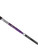 Used Slazenger PHILOSOPHY Mens Hybrid Club RH 4 Hybrid 11732-S000372838 View 3