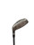Used Slazenger PHILOSOPHY Mens Hybrid Club RH 4 Hybrid 11732-S000372838 View 2
