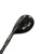 Used Adams IDEA BLACK Mens Hybrid Club RH 3 Hybrid 11732-S000372842 View 2