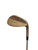 Used Cleveland 588 Golf Wedge Mens RH 52 Degree 11732-S000372846 View 2