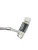 Used Top Flite HT 1 Mens Putter RH 11732-S000372854 View 2