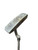 Used Jr Putter RH 11732-S000372855 View 1