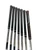 Used Nike SLINGSHOT Mens Iron Set RH 4I-PW 11732-S000372857 View 4