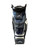 Used HIMAL NAVY CART BAG Mens Cart Bag Navy Blue 11732-S000372859 View 1