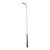 Used BIG BURSAR Golf Wedge Mens RH Pitching Wedge 11954-S000216670 View 1