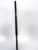 Used SWEET ROLL Mens Putter RH 11860-S000315696 View 3