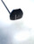 Used SWEET ROLL Mens Putter RH 11860-S000315696 View 2