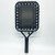 Used JIKBEED BB/SB Training Aid 11805-S000088693 View 1