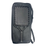 Used JIKBEED BB/SB Training Aid 11805-S000088693 View 3