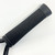 Used JIKBEED BB/SB Training Aid 11805-S000088693 View 2