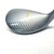 Used US Kids Ultra Light WT-25s 42 Youth (3-5) LH Golf 4 Piece Set 11805-S000088699 View 4