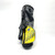 Used US Kids Ultra Light WT-25s 42 Youth (3-5) LH Golf 4 Piece Set 11805-S000088699 View 14