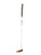 Used Taylormade ROSSA CORZA PUTTER Mens Putter RH 11861-S000036839 View 4