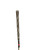 Used Wilson PROFILE Golf Wedge Mens RH Pitching Wedge 11861-S000036841 View 3