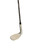 Used Wilson PROFILE Golf Wedge Mens RH Pitching Wedge 11861-S000036841 View 2