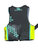 Used Stearns Youth PFD Black And Yellow S/M 11843-S000026844 View 2
