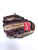 Used Rawlings RENEGADE BB/SB Glove RH Throw Brown 11 1/2" 11860-S000315697 View 3