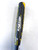 Used Easton HAVOC BB/SB USA 2 1/4 Bat 31" 11860-S000315699 View 2