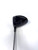 Used Cobra RAD SPEED XD Mens Driver RH 10.5 Degree 11860-S000315701 View 2
