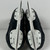 Used Bauer SUPREME ONE20 S Hockey Skate Yth 10.0 11622-S000157584 View 3