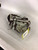 Used Wilson A900 BB/SB Glove LH Throw Brown And Black 12" 11900-S000030699 View 1