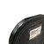 Used PADDLETEK TKO-X 16MM Pickleball Racquet Black 11484-S000313135 View 4