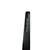 Used PADDLETEK TKO-X 16MM Pickleball Racquet Black 11484-S000313135 View 6