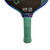Used PROTON SERIES THREE Pickleball Racquet Black 11484-S000313133 View 5