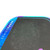 Used PROTON SERIES THREE Pickleball Racquet Black 11484-S000313137 View 4