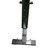 Used YOLEO FID BENCH FID Bench 11484-S000313139 View 2