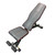 Used YOLEO FID BENCH FID Bench 11484-S000313139 View 1