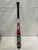 Used Mizuno FINCH TEE BALL BB/SB Fastpitch Bat 26" 11668-S000124582 View 3