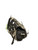 Used Franklin DIGI-TEK BB/SB Glove T-ball Black 9 1/2" 11884-S000069769 View 2