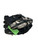 Used Franklin DIGI-TEK BB/SB Glove T-ball Black 9 1/2" 11884-S000069769 View 3