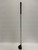 Used Adams Golf GT TITANIUM 363 TIGHT LIES Womens Driver RH 10.5 Degree 11703-S000219904 View 5