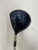 Used Adams Golf GT TITANIUM 363 TIGHT LIES Womens Driver RH 10.5 Degree 11703-S000219904 View 3