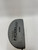 Used Knight INTECH BALATA 1 Mens Putter RH 11703-S000219909 View 1