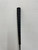 Used Knight INTECH BALATA 1 Mens Putter RH 11703-S000219909 View 4