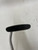 Used Knight INTECH BALATA 1 Mens Putter RH 11703-S000219909 View 2
