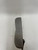 Used Arnold Palmer PEERLESS 504 Mens Putter RH 11703-S000219914 View 1