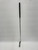 Used Arnold Palmer PEERLESS 504 Mens Putter RH 11703-S000219914 View 5